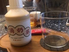 -灶咖KITCHEN