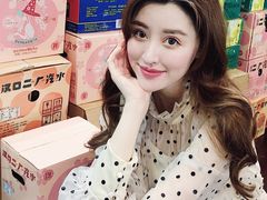 -刘师父老汉口江湖菜(蔡锷路店)