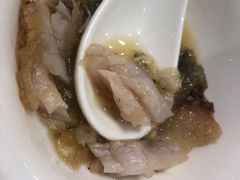 -阿庄新豫菜(航海东路店)