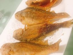 -乔家栅(襄阳南路店)