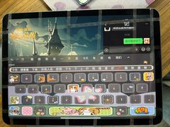 -铭修苹果华为手机平板维修服务(杨浦区店)