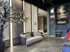 -春申里餐厅(银泰in99店)