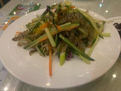 -古洼一锅鲜(国道店)