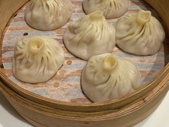 -王宝和酒家(黄浦店)