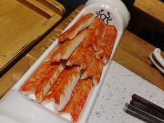 -大龙燚火锅
