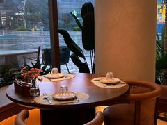 -一沙一城·岩烤牛扒(深圳首店)