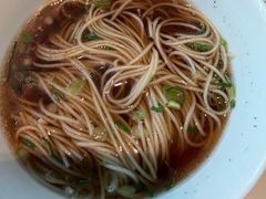 -淮香国色·淮扬菜(正大中心店)