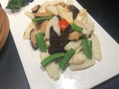 -柳莺湖上·湖景餐厅·江南菜(西湖店)