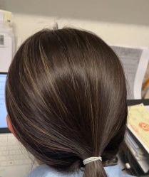 点击看大图 -MY HAIR ARDOR