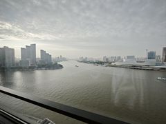 -广州白天鹅宾馆
