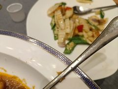 -九福楼大酒店