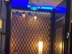 -音乐派KTV(银泰城店)
