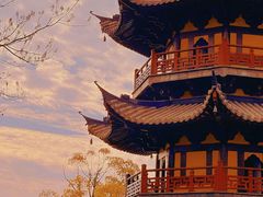-龙华寺