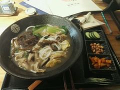 -俏湘私房菜(国贸店)