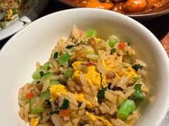 -锦楼·臻选新杭帮(杭州中心店)