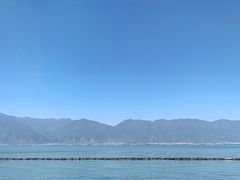 -小普陀