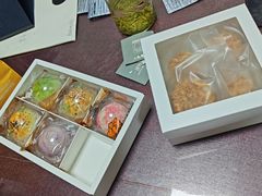-ZIYUE CAKE线上店