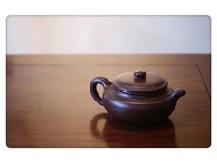 -和善堂茶室(崂山店)
