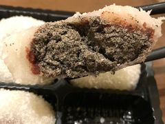 -沈大成(城隍庙店)