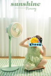 点击看大图 -雅尼·亚米儿童摄影美学馆(汉阳店)
