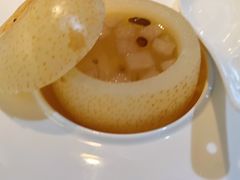 -木守西溪溪隐餐厅