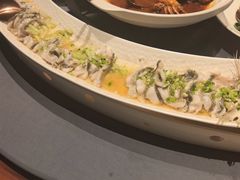 -东湖177艺术餐厅·东坡院子