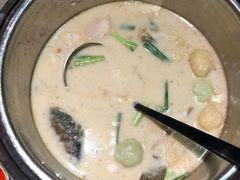 -佬麻雀·新湘菜(珠海金发购物中心店)