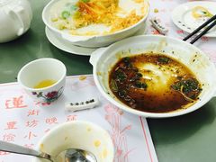 -香港蓮香樓(中環店)