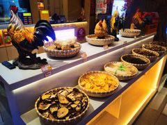 -徐家屯铁锅炖(宋家庄店)