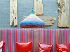 -雀舞云南菜(天津天河城购物中心店)