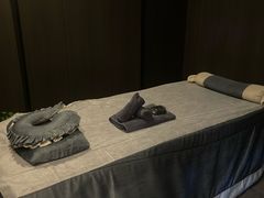 -鹿栖.精油SPA(金山世纪城店)