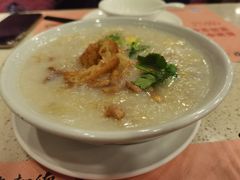 -点都德(盘福楼店)