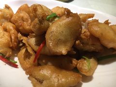 -侬佳蒸菜馆(听潮店)