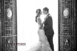 -THE QUEEN(北京店)