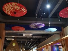 -汤W城市微度假(仓山店)