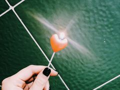 -EnergyCake蛋糕理想国