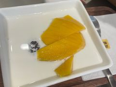 -满记甜品(王府井北京市百货大楼店)