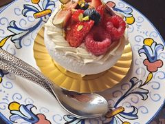 -Alimentari Mulino意大利餐吧&烘焙(丰盛里店)