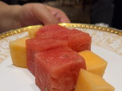-惠食佳·朱雀(东方商厦店)
