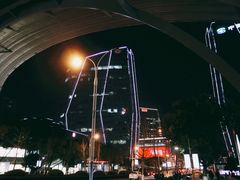 -圆融星座购物中心