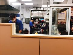 -达美乐比萨(国瑞北路店)
