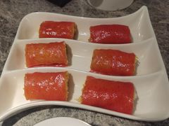 红米肠粉-悦秀·高级粤菜
