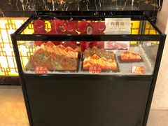 -张掖华辰国际大酒店