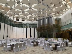 -北京民族园葉子里酒店(鸟巢店)