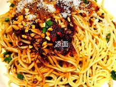 -渝信川菜(西单店)
