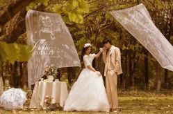 -女王风尚STUDIO·轻奢化定制