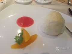 -程府宴-国宴(南长街·四合院店)