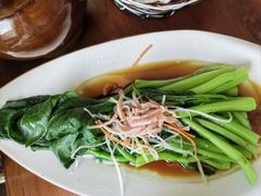 大理特色凉米线-云隐小厨·传统大理美食(复兴路店)