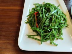 -中发源·清真餐厅(春风店)