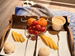 -菩泰·泰式草本按摩SPA(国大城市广场店)